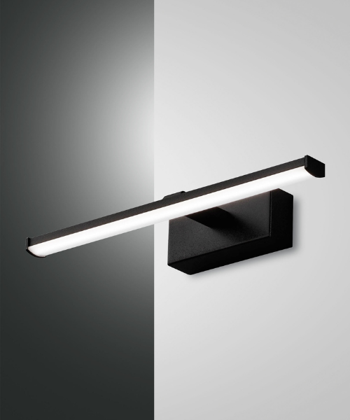 FABAS Nala Applique 3361-21-101 Moderna Led 3 Colori