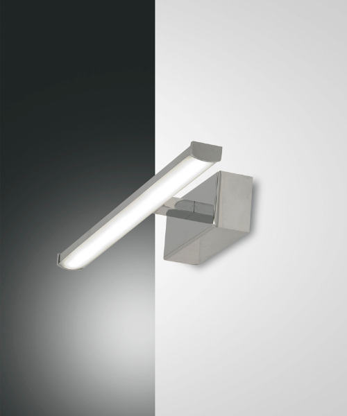 FABAS Nala Applique 3361-21-101 Moderna Led 3 Colori