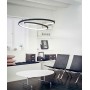 IDEAL-LUX Oz SP D60 DALI Lampadario LED 3 colori