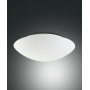 FABAS Pandora 2433-65-102 Lampada Moderna da Soffitto E27