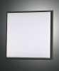 FABAS Desdy 3314-69 Lampada da Esterno Soffitto a LED 2 Colori