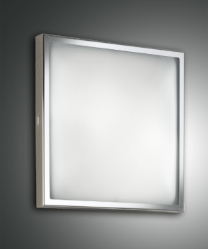 FABAS Osaka 2867-61Lampada Moderna da soffitto E27