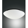 FABAS Pandora 2433-69-102 Lampada Moderna da Soffitto E27