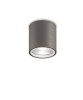 IDEAL-LUX Gun PL1 Lampada da soffitto da Esterno 6 colori