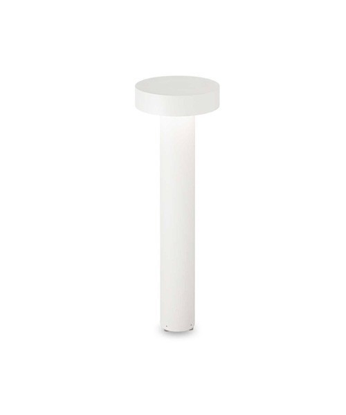 IDEAL-LUX Tesla PT4 h60 Lampada da terra da Esterno 2 colori