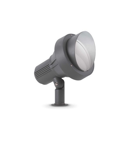 IDEAL-LUX Terra PR1Big Proiettore da terra da Esterno