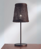 ILLUMINANDO Corda LU Table Lamp 2 Colors