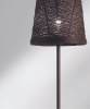 ILLUMINANDO Corda LU Table Lamp 2 Colors
