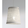 ILLUMINANDO Corda P Suspension Lamp 2 Colors