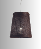 ILLUMINANDO Corda P Suspension Lamp 2 Colors