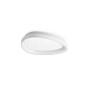 IDEAL-LUX Gemini PL d042 Lampada da soffitto LED 3 colori