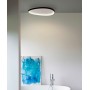 IDEAL-LUX Gemini PL d081 Lampada da soffitto LED 3 colori