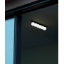 IDEAL-LUX Ping Pong PL6 Lampada da soffitto LED 3 colori