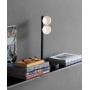 IDEAL-LUX Ping Pong TL2 Lampada da soffitto LED 3 colori