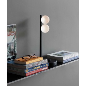 IDEAL-LUX Ping Pong TL2 Lampada da soffitto LED 3 colori
