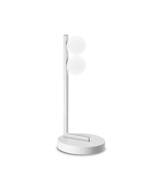 IDEAL-LUX Ping Pong TL2 Lampada da soffitto LED 3 colori