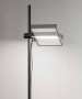 IDEAL-LUX Lift PT Lampada da terra LED 2 colori