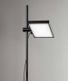 IDEAL-LUX Lift PT Lampada da terra LED 2 colori
