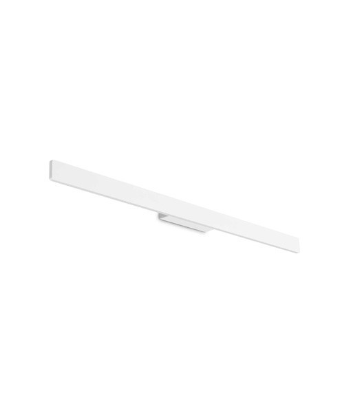 IDEAL-LUX Linea AP2 Lampada da parete LED 3 colori