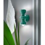 FERROLUCE Berimbau C2601\D Lampada da parete 6 colori