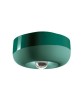 FERROLUCE Bellota C2542\D Lampada da parete soffitto 5 colori