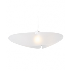 EMPORIUM Bellatrix 116 Lampada Moderna a Sospensione E27 4 Colori