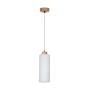 BRITOP Zefir 113860174 Lampada Moderna a Sospensione E27