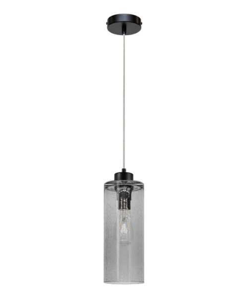 BRITOP Zefir 113860174 Lampada Moderna a Sospensione E27