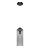 BRITOP Zefir 113860174 Lampada Moderna a Sospensione E27