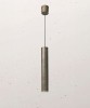 IL FANALE Girasoli 208.35 Lampada a sospensione 3 colori