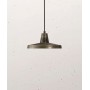 IL FANALE Officina 268.01 Medium Lampada a sospensione