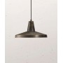 IL FANALE Officina 268.02 Big Lampada a sospensione