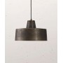 IL FANALE Officina 268.06 Big Lampada a sospensione