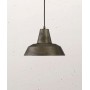IL FANALE Officina 268.10 Big Lampada a sospensione