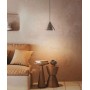 IL FANALE Cone 286.01 Small Lampada a sospensione 3 colori