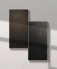 IL FANALE Madame 288.03 Lampada a sospensione 2 colori
