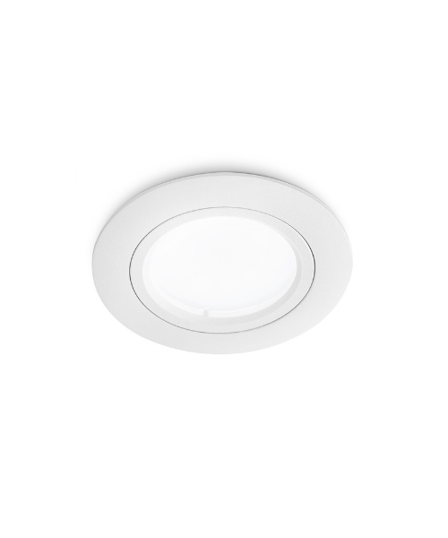 GEA LED GFA 311 Faretto ad incasso interni 4 Colori