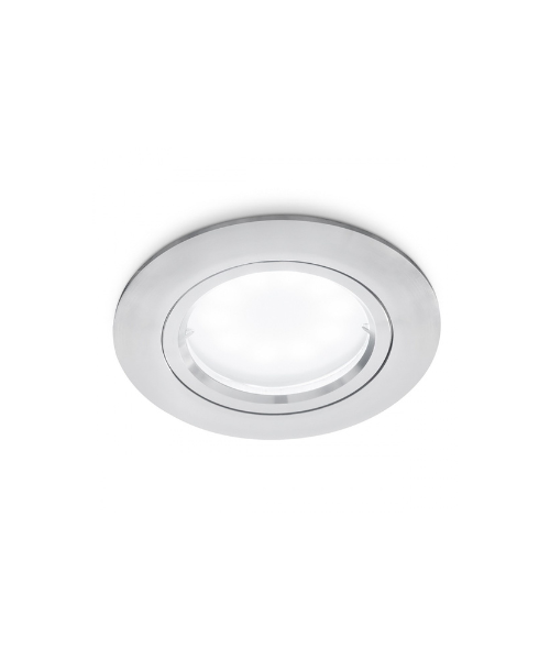 GEA LED GFA 311 Faretto ad incasso interni 4 Colori