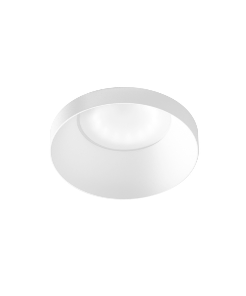 GEA LED GFA 1160 faretto incasso 2 colori
