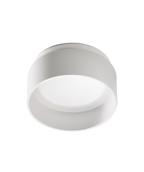 GEA LED GFA1210 Faretto ad incasso interni 2 colori