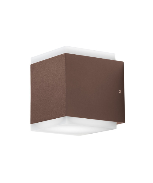 GEA LED Ges1100 Outdoor Wall Lamp LED 3000K 4000K 5500K 3 Colors