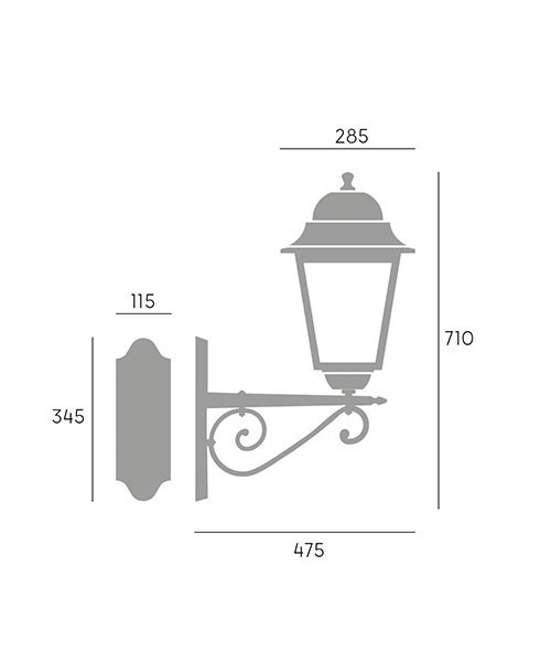 Philips Hue White and Color Ambiance, Lampadina Smart, E27, Luce bianca
