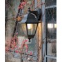 SOVIL Old 953 Outdoor Wall Lamp