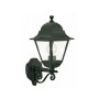 SOVIL Old 318 Outdoor Wall Lamp