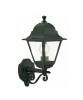 SOVIL Old 318 Outdoor Wall Lamp