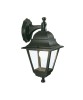 SOVIL Old 953 Lampada da parete da esterno