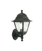 SOVIL Old 992/06 Lampada da parete da esterno 2 colori