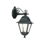 SOVIL Old 988 Outdoor Wall Lamp