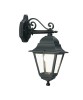 SOVIL Old 988 Outdoor Wall Lamp