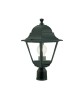 SOVIL Old 601 Outdoor Head/Pole